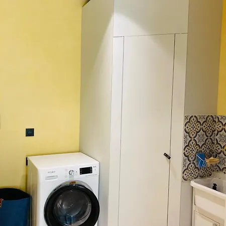 بيت للعطل Maison A La Campagne Proche Du Futuroscope, Aquascope 6pers