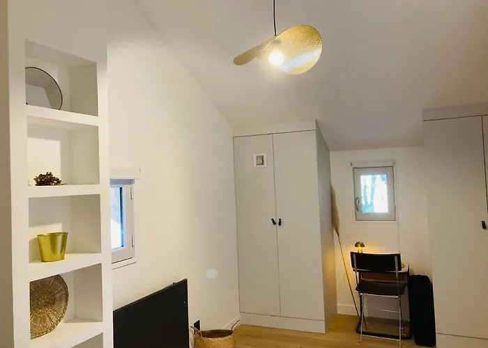 Maison A La Campagne Proche Du Futuroscope, Aquascope 6pers Montamisé