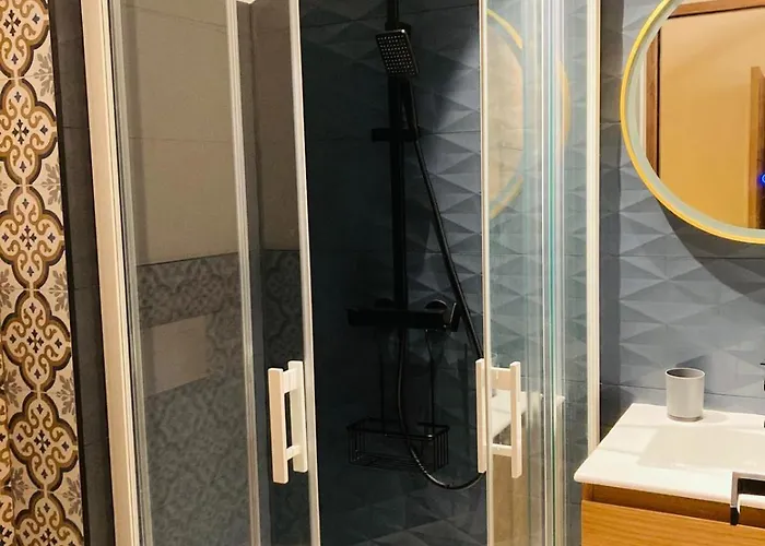 Maison A La Campagne Proche Du Futuroscope, Aquascope 6pers * Montamisé